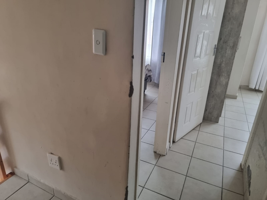 3 Bedroom Property for Sale in Waterval East North West